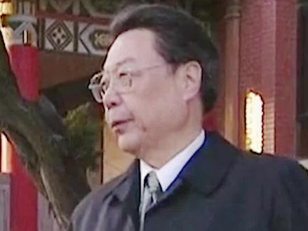 官场上人精说话有多绕? #人情世故