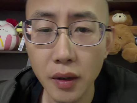 都以为开996贵,其实开服减少成本最好的方式其实就是996三端#传奇三端#传奇996引擎 #传奇996盒子