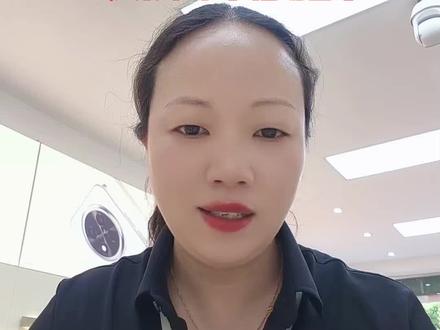 #穿戴
#国补进行中
#Pura90