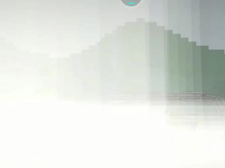 甜瓜游乐场,风暴追逐者