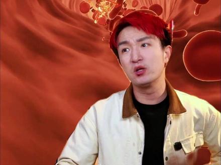 不是24小时!吃了这些药,前七后八都不能喝酒!