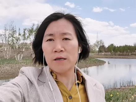 #糖 #益生元 寡糖,低聚糖,益生元40秒一次帮你搞清