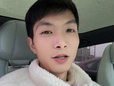 #零跑 #零跑c01 1年半用车体验