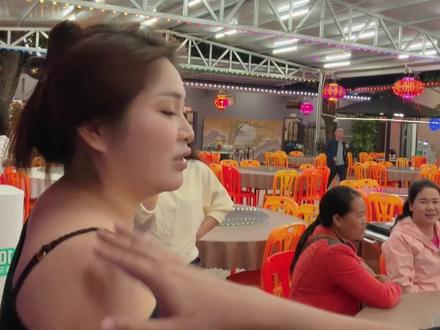 爆,请继续发光 #阿九筒的春天 #纪录美好生活 #生日快乐#方圆 #阿爆