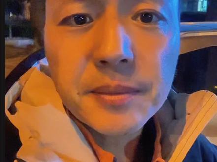 “泰州,赣州,下一个会不会是永州?”#湘超娄底VS永州第一场点球大战 #永州队晋级四强球迷过年式狂欢 #永州第92分钟的无效进球 #长沙队晋级湘超四强 #湘超