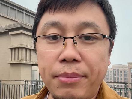 男装女装各类衣服这么买便宜!这期视频,直接告诉你各类衣服的原产地,看到就是赚到!#男装 #女装 #衣服 #省钱 #原产地