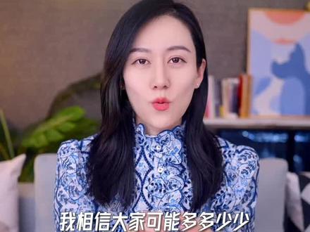 人工智能的应用都有哪些?