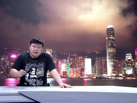 世界原油危机,美国为何无法制裁发起原油制裁?一期读懂国家利益