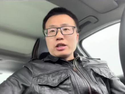 第四代EA888不会在国内生产,和3.5代对比差别不大