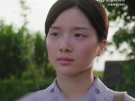 视频来自网络 #阿嬷的情书 删减片段 又来骗我眼泪 推荐大家看下这部电影 真的拍的很好 演员也超级漂亮