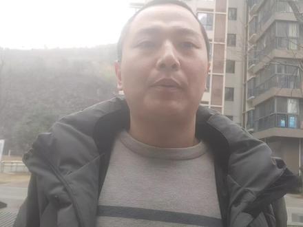 个人静态收款码无法使用的解决方案有哪些?