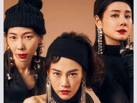 2025年的九部新片推荐#推荐电影 #新片速递