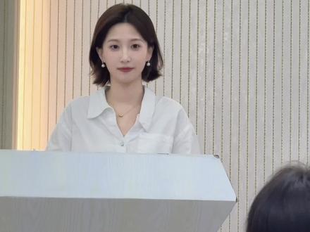 学生时代结束啦 #毕业答辩