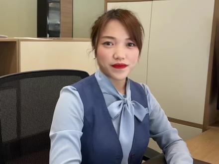BMW车联网实名认证流程,各位宝马车主赶紧get起来吧