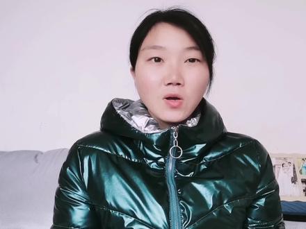 腿疼小妙招详解,不花一分钱,一个小动作,坚持1星期可缓解 #营养健康 #健康 #腿痛 #老人 #晚年生活