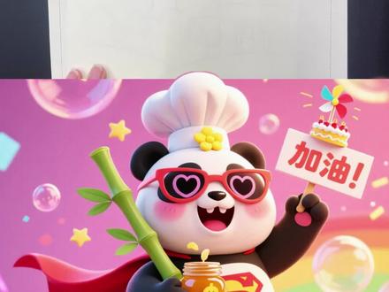 远处的房子怎么画#简笔画 #简笔画教程 #小猪佩奇 #儿童动画 #画画