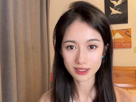 为啥外资如此坚决地做空大A股?
#干货分享 #股票 #财经 #金融 #投资