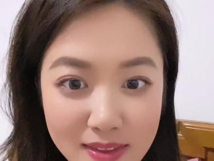 上个视频都说我即墨话不标准,这次的即墨话够标准了吧?土到极致就是标准#一本正经的搞笑 #方言 #dou