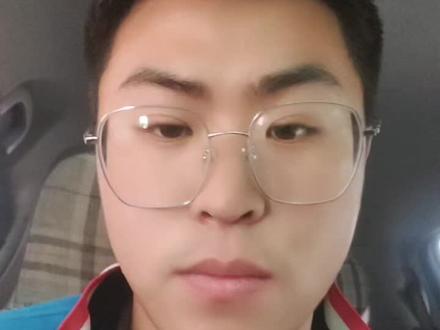 2015款铃木奥拓1.0保养复位方法。#汽车保养与维修 #汽车知识分享 #汽车服务行业 #专业的事交给专业的人