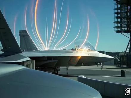 丝瓜变隐身神器?中国军工新突破#军事科普#全球看点