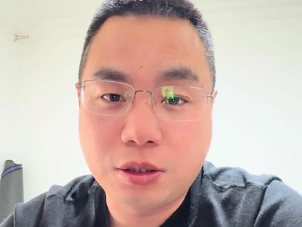 龙虾概念会是短命鬼?#ai #股市 #龙虾 #openclaw