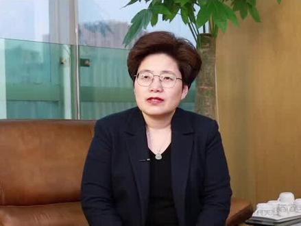 夫妻为什么经常因为一点小事争吵#分离第三者