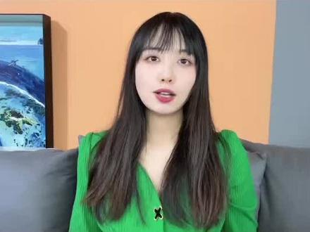 微保上的孩子教育金能买吗?有什么坑?#孩子教育金保险 #教育金保险 #教育金保险有必要买吗 #儿童教育金保险 #适合小孩的教育金保险