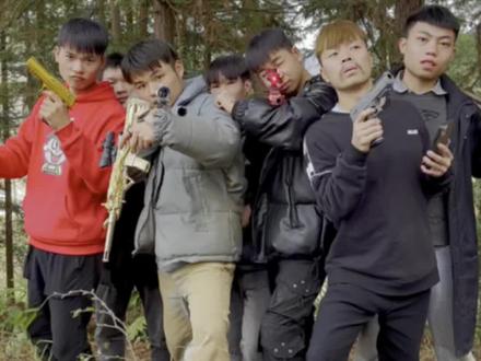 @吴童 @大兵学长🌞 @姜洁 @杨东平❤️ @阿泽☁️ #电影里面的抗战神剧 #剧情需要请勿模仿 #农村搞笑段子