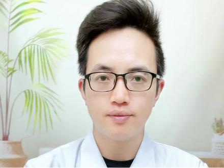 #抖出健康知识宝藏#健康科普破圈计划