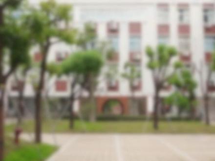 要开学啦!同学们 寒假作业都完成了吗?#学校 #开学 #假期倒计时 #学生 @DOU+小助手 @抖音热点