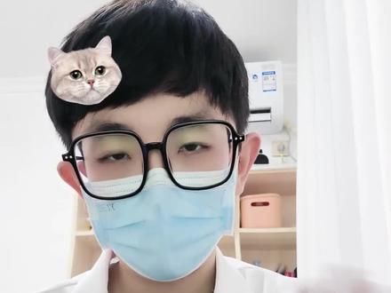 平台政策问题我不能提商品名也不能给大家推荐品牌,大家听自已医生的就好,或者抖音上很多其他博主推荐的大家可以参考一下。多糖铁复合物类的药物补铁效果好,而且异味也轻很多。最后祝大家孕期顺利。
#补铁补血 #怀孕补铁