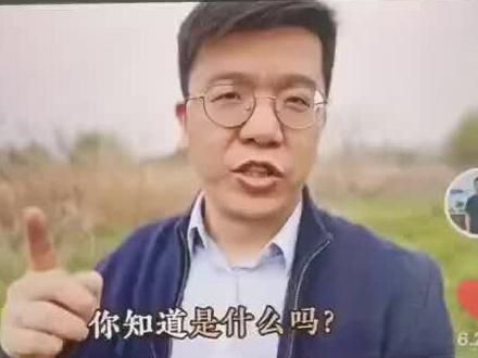 招投说明书是什么,从那看。可以从中学到什么