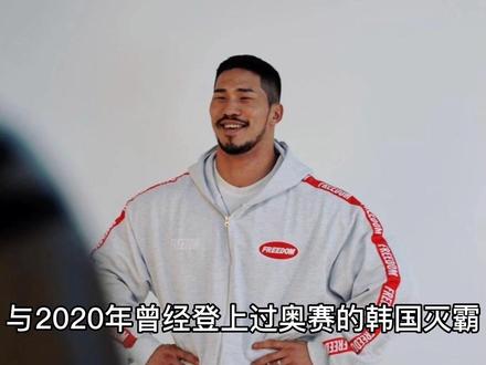 健美淆EP16 📚 中国健体在2022年崛起之路💎 目前有四名中国健体选手已经获得奥赛资格🇨🇳 这也让中国成为美国🇺🇸和巴西🇧🇷 之外获得健体资格的选手💪人数最多的国家 @吴龙 @IFBB PRO 荷局限 @短腿小萝卜_babycarrot @潮鹏同学😬 #健体 #奥赛显微镜 #健美 #我为奥赛找黑马 #健美淆