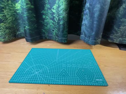 还是没忍住入手了品牌NAS。 #电脑 #网络 #NAS #数据 #铁威马 #群晖