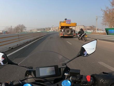 珠峰凯越321rr vs 豪爵铃木gsx250r
#铃木gsx250r #gopro拍摄 #第一视角 #凯越321rr #笨摩友保护协会