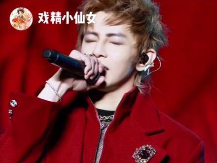 百年内无人懂汪东城的心理 #炎亚纶 #汪东城 #辰亦儒 #飞轮海 #处女座