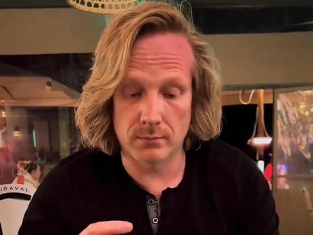 幽灵戒指悬浮术#魔术教学 #黑魔法 #视觉欺骗