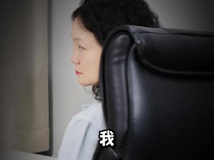 脖子上长的小肉条,其实是#HPV 病毒感染引起的#丝状疣 , #咪喹莫特乳膏 #免疫力 #转移因子胶囊