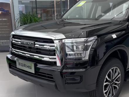 新哈弗H5,后排座椅能拿掉吗#猛龙过江 #哈弗枭龙max @哈弗SUV