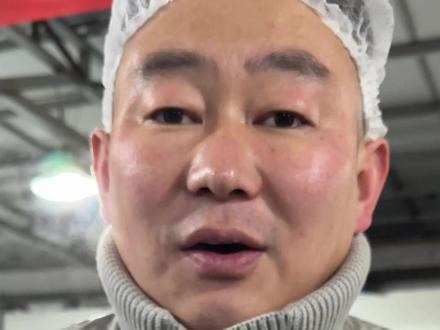 宝子 这个差评我有点冤#宫季每日鲜水果捞千层蛋糕 #罐子蛋糕 #动物奶油 #罐罐蛋糕