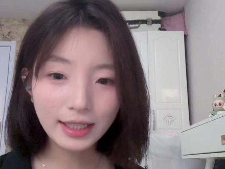 真教了,你们又不乐意#内容过于真实 #怎么样谈到对象