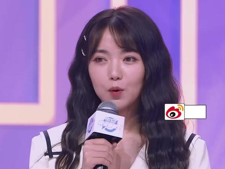 王者荣耀的女子战队想要真正实现职业化,登上KPL正规赛事舞台,真的还有很长的路要走#综艺 #王者荣耀 #KPL #王者荣耀挑战杯 #王者荣耀现实长什么样子