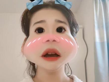 大家理智对待,不要让我们的喜欢影响他们的生活,成为他们的负担,只要他们一直开心快乐比什么都强!!!!
希望我的cp可以不是真的,但必须是甜的✨✨✨#郝熠然#云旗#云熠星河 #真实生活分享计划 #郝熠然