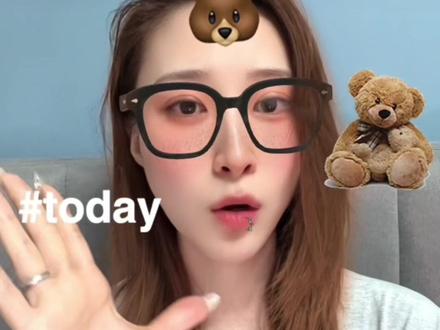 表达自由,感受自由。今天话也有点多,有时间的就看完吧#亲爱的客栈 #在dy碎碎念的第n天 #嘴替上线#追星碎碎念