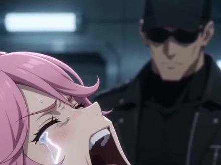 #AI实验室电击危机 #随变ai随便玩 #随变app