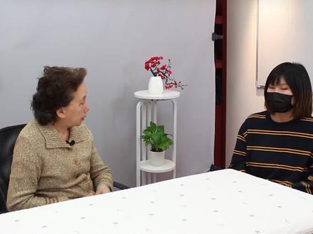 母乳宝宝晚上老要吃奶 睡不了整觉 能不能睡前喂一顿奶粉#宝宝 #母婴 #带娃