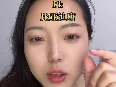 干方程豹还是唐,有过来人给正在犹豫的们避避坑,支支招!打评论区😊😊😊😊😊#方程豹#比亚迪#钛7#唐#新能源汽车