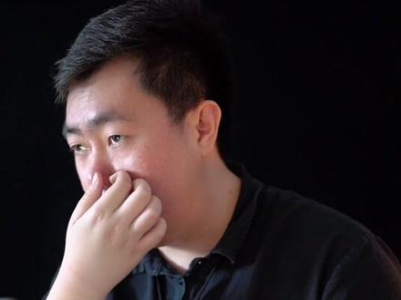 #美团外卖 被F控了怎么办。还有什么方法,评论区留言#成都外卖运营 #外卖运营