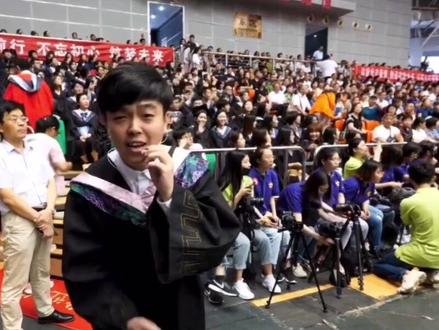 以为是青铜,一开口竟然是王者,校园神仙翻唱《第一期》,视频时长4分10秒,请耐心听完#宝藏歌曲 #音乐推荐 #校园翻唱