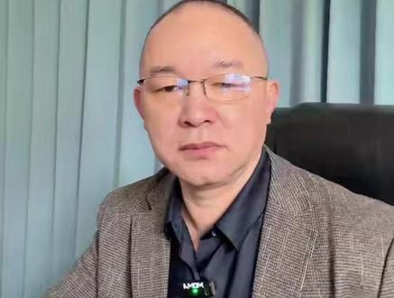 巨野初三家长必看!一模位次对应高中指南 @录取吧江老师说高考 #中考一模 #巨野一中 #巨野二中 #实验中学 #初三家长必看
